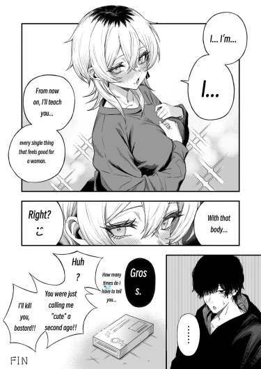 Page 83