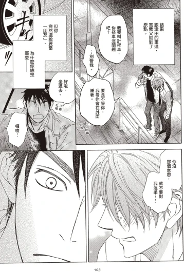 Page 122