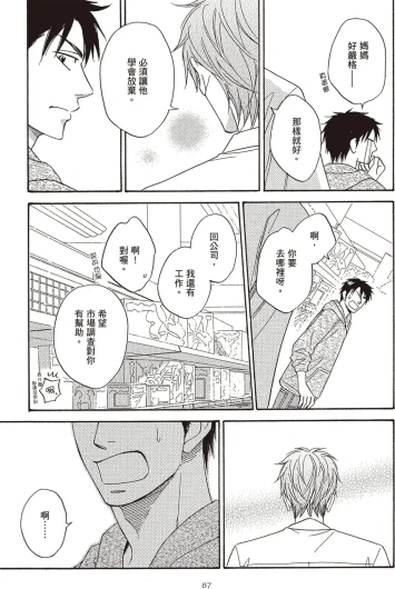 Page 87