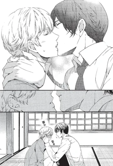 Page 59
