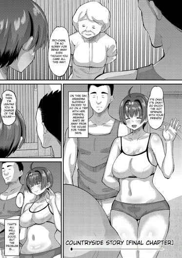 Page 49