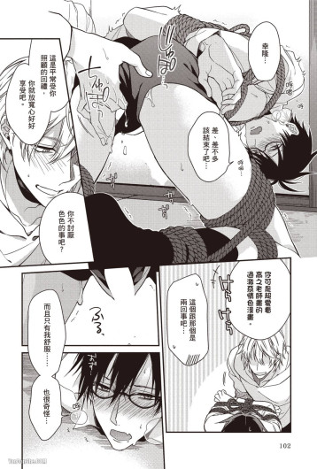 Page 102