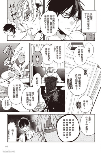 Page 87