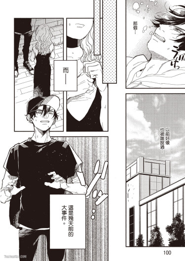 Page 101