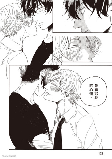 Page 129