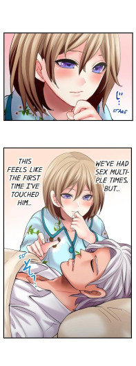 Page 154