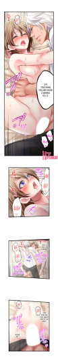 Page 183