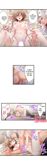 Page 184