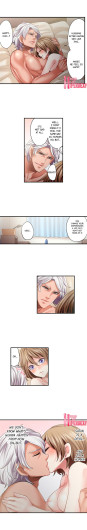 Page 189