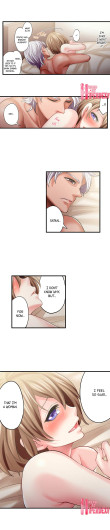 Page 190