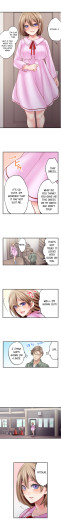 Page 195
