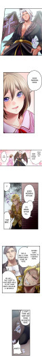Page 196