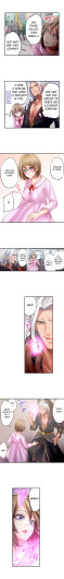 Page 197