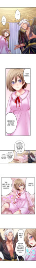 Page 198