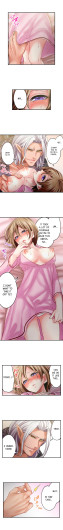 Page 200