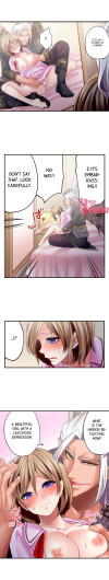 Page 203
