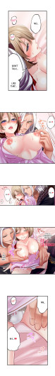 Page 204