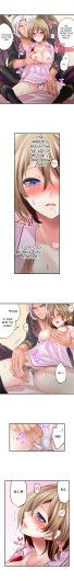 Page 205