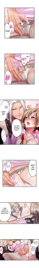 Page 206
