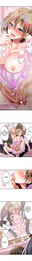 Page 207