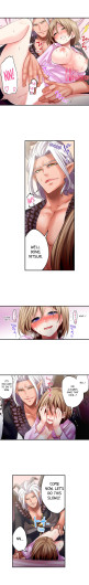 Page 208