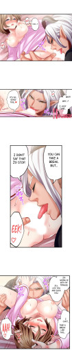 Page 209