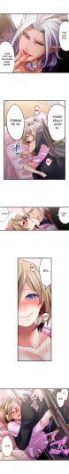 Page 213