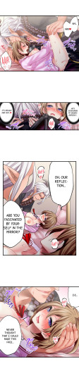 Page 214