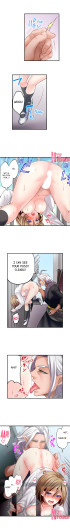 Page 224