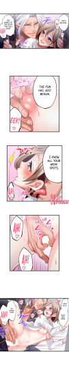 Page 226