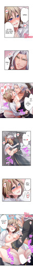Page 227