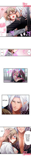 Page 228