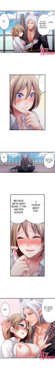 Page 229
