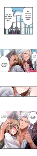 Page 230