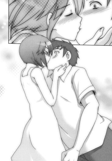Page 139