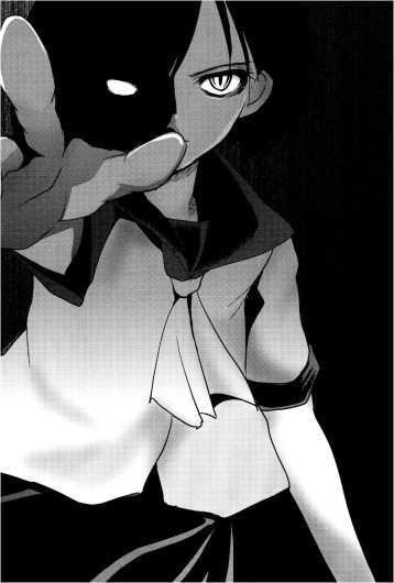 Page 161