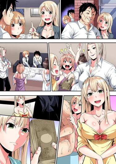 Page 298