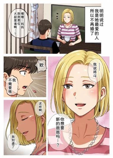 Page 201