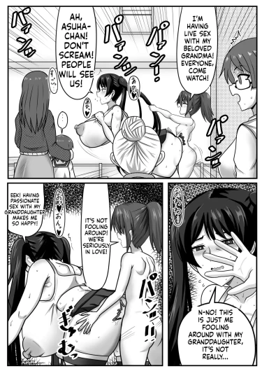 Page 128