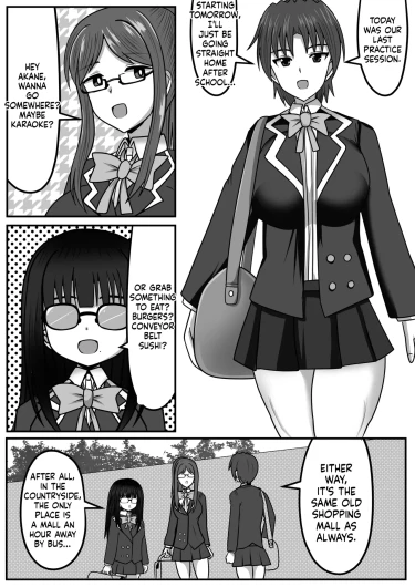 Page 161