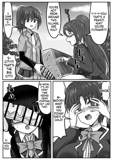 Page 164