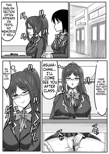 Page 185