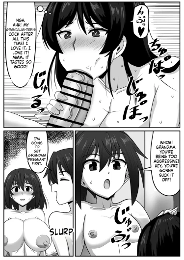 Page 240