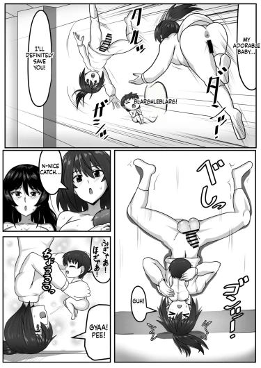 Page 271
