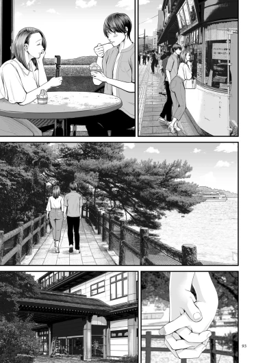 Page 93