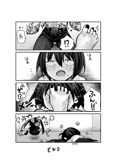 Page 327