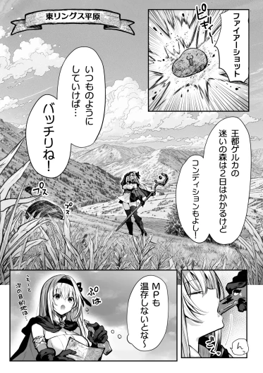 Page 339