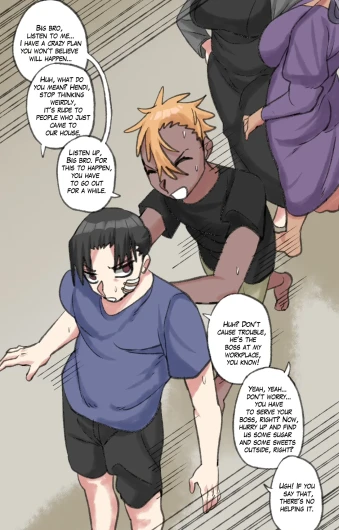 Page 110