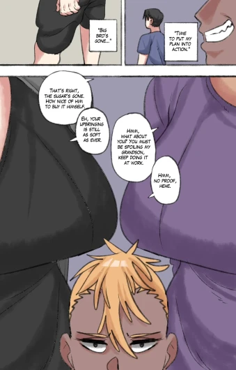 Page 111