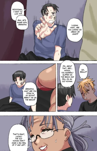 Page 96